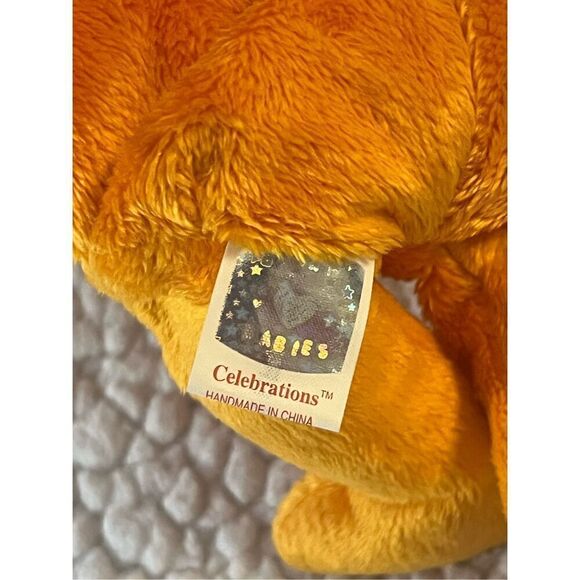Ty Beanie Babies “ Celebrations “ - Picture 3 of 5